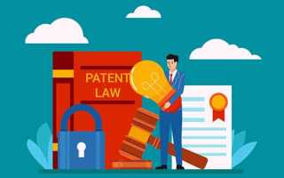 Как доказать свое авторское право