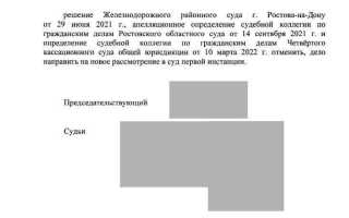 Кто вправе изменить основание и предмет иска