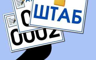 Неявка организатора в ппэ чем грозит