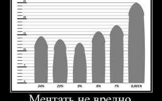 Сколько может быть vxl у физ лица