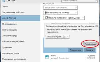 Как передать программное обеспечение другой организации