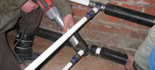 Кто устанавливает назначенный срок службы для технологических трубопроводов