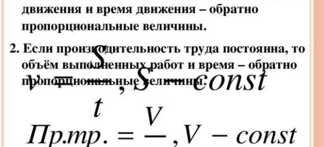 Пропорционально отработанному времени это как