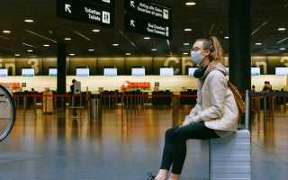 Что делать если рейс перенесли на другое время