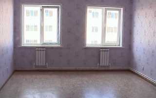 Какие квартиры дают детям сиротам фото