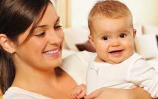 Когда можно идти в отпуск после декретного отпуска