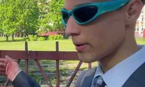 Что будет если опоздать на егэ