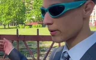 Что будет если опоздать на егэ