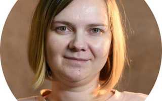 Через сколько после банкротства можно взять кредит