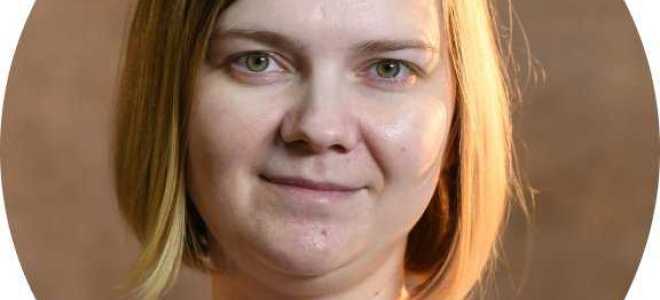 Через сколько после банкротства можно взять кредит