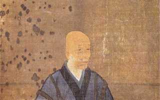 Какие виды сог могут создаваться