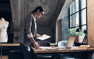 Что делать если банк отказывается закрыть счет