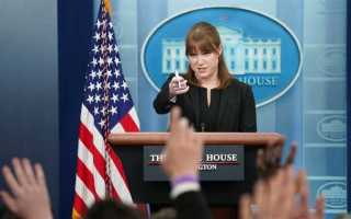 Почему оплата за жкх уходит в сша