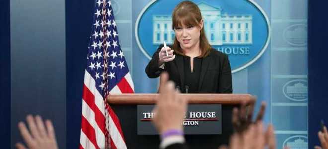 Почему оплата за жкх уходит в сша