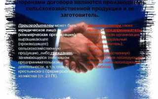 Какое максимальное количество лиц сторон участвует в договоре