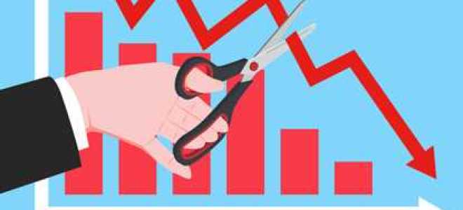 Когда ввели мораторий на банкротство