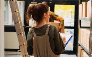 Какой проводкой отражается приобретение строительных материалов иного движимого имущества учреждения