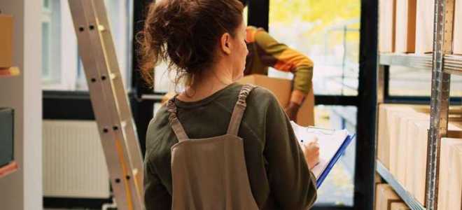 Какой проводкой отражается приобретение строительных материалов иного движимого имущества учреждения