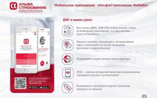 Дмс после испытательного срока что это