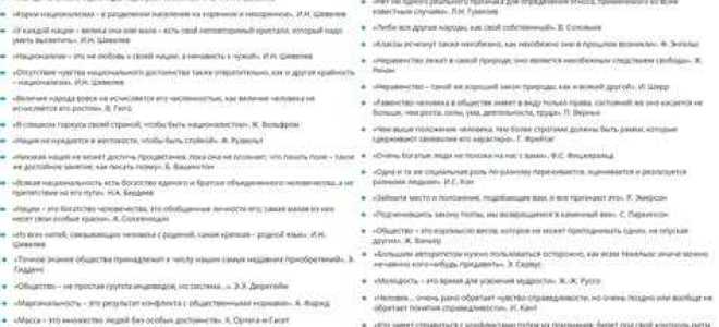 Когда егэ по обществознанию 2023