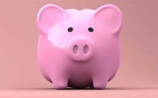 Как не платить регресс страховой компании