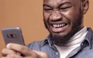 За что могут лишить гражданства рф