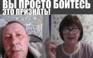 Никто не может передать больше прав чем имеет сам