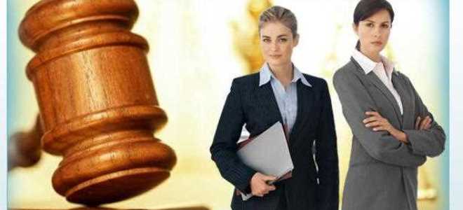 Как юристу начать работать на себя