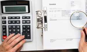 С какой суммы начинается уголовная ответственность за неуплату налогов