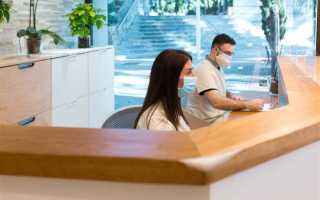 Как вернуть предоплату за неоказанную услугу