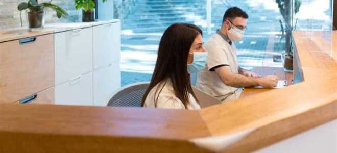 Как вернуть предоплату за неоказанную услугу