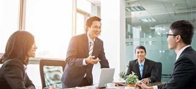 Какие консультанты занимаются вопросами формирования и регистрации компаний управлением офисов