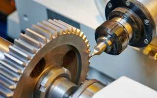 Что такое фрахтование на время