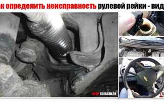 Какие действия не включает в себя проверка состояния люльки кабины