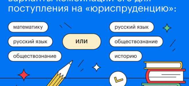 Юрист первичного приема что это