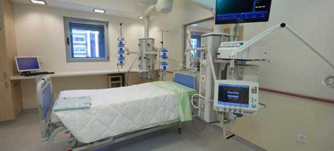 Кто контролирует частные медицинские клиники