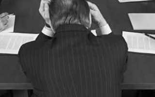 Кто имеет право голоса на собрании кредиторов при банкротстве