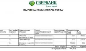 Как открыть лицевой счет в россетях