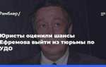 Как выйти из юрисдикции рф