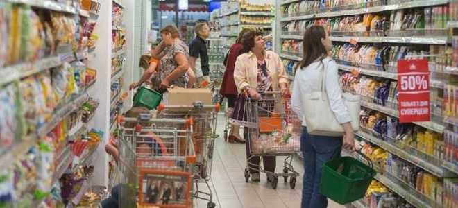 Какую сумму возвращают банки при банкротстве