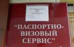 Справка о совместном проживании с умершим где получить