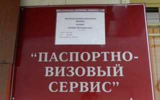 Справка о совместном проживании с умершим где получить