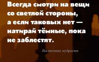 А если бы он вез патроны откуда фраза