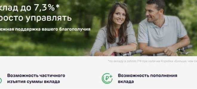 В какой организации существуют вкладчики