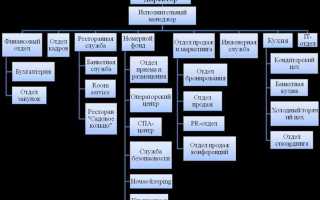 Что не является основной целью аудита