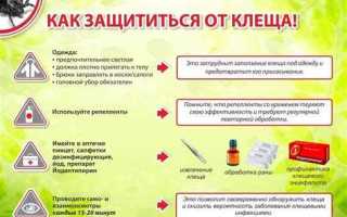 Как посреднику обезопасить себя от кидалова