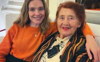 Кораблина наталья викторовна где сейчас