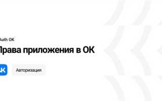 Что такое нарушение интеллектуальных прав в вк
