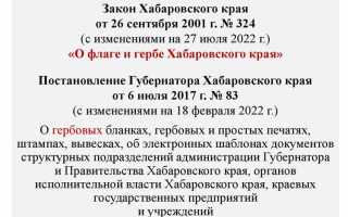 Что входит в нормативную базу делопроизводства