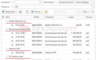 Куда сдаются все экземпляры реестра сп 1